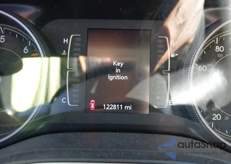 2019 Jeep Cherokee Latitude 4X4 z USA, uszkodzony, nr VIN 1C4PJMCB8KD251280